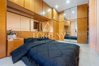 Piso en venta en Ponent en Reus