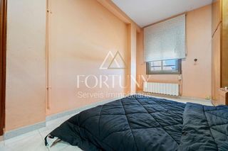 Piso en venta en Ponent en Reus