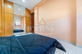 Piso en venta en Ponent en Reus