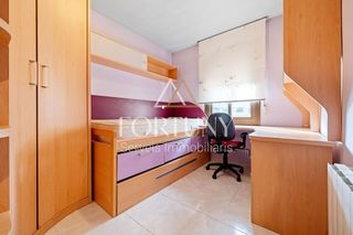 Piso en venta en Ponent en Reus