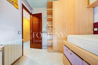 Piso en venta en Ponent en Reus