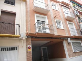 Piso en venta en Cabra