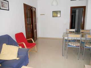 Piso en venta en Cabra