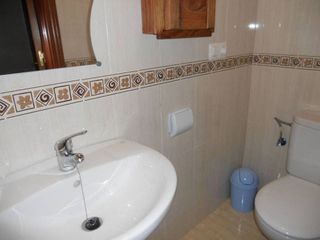 Piso en venta en Cabra