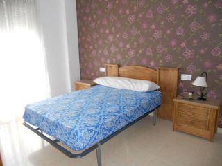 Piso en venta en Cabra