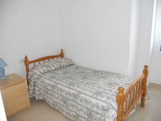 Piso en venta en Cabra