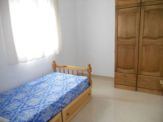 Piso en venta en Cabra