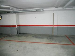 Piso en venta en Cabra