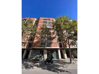 Piso en venta en Llevant en Reus