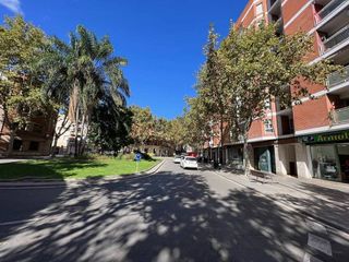 Piso en venta en Llevant en Reus