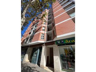Piso en venta en Llevant en Reus