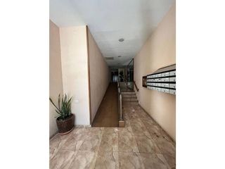 Piso en venta en Llevant en Reus