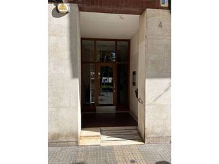 Piso en venta en Llevant en Reus