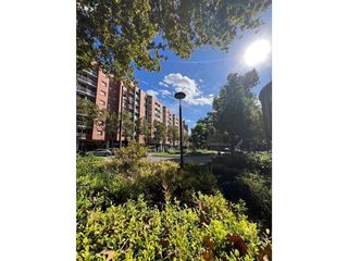 Piso en venta en Llevant en Reus