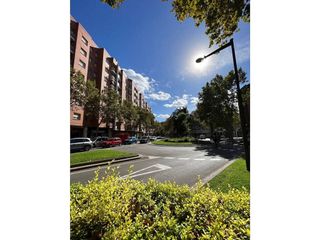 Piso en venta en Llevant en Reus