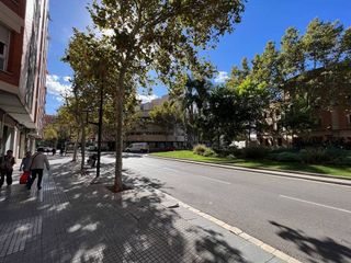 Piso en venta en Llevant en Reus