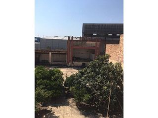 Casa adosada en venta en Guadassuar