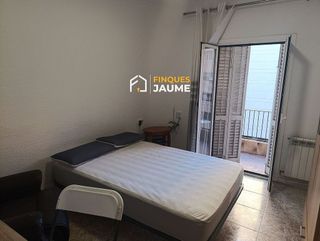 Piso en venta en Príncep de Viana - Clot -Xalets Humbert Torres en Lleida