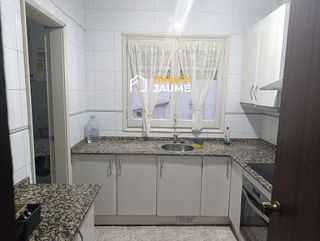 Piso en venta en Príncep de Viana - Clot -Xalets Humbert Torres en Lleida