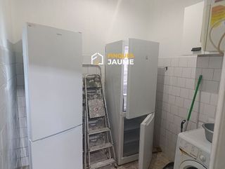 Piso en venta en Príncep de Viana - Clot -Xalets Humbert Torres en Lleida