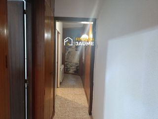 Piso en venta en Príncep de Viana - Clot -Xalets Humbert Torres en Lleida