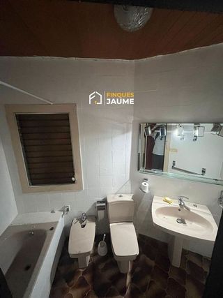 Piso en venta en Príncep de Viana - Clot -Xalets Humbert Torres en Lleida