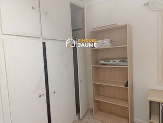 Piso en venta en Príncep de Viana - Clot -Xalets Humbert Torres en Lleida