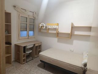 Piso en venta en Príncep de Viana - Clot -Xalets Humbert Torres en Lleida