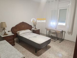 Piso en venta en Príncep de Viana - Clot -Xalets Humbert Torres en Lleida