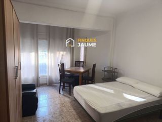 Piso en venta en Príncep de Viana - Clot -Xalets Humbert Torres en Lleida