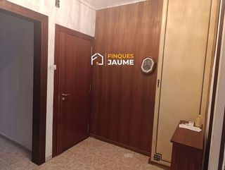 Piso en venta en Príncep de Viana - Clot -Xalets Humbert Torres en Lleida