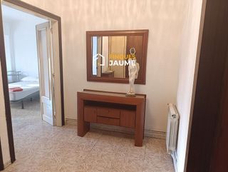 Piso en venta en Príncep de Viana - Clot -Xalets Humbert Torres en Lleida