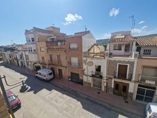 Piso en venta en Alcalà de Xivert pueblo en Alcalà de Xivert