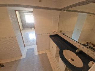 Piso en venta en Alcalà de Xivert pueblo en Alcalà de Xivert