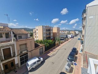Piso en venta en Alcalà de Xivert pueblo en Alcalà de Xivert
