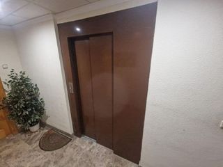 Piso en venta en Alcalà de Xivert pueblo en Alcalà de Xivert