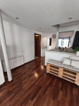 Dúplex en venta en Instituts - Universitat en Lleida