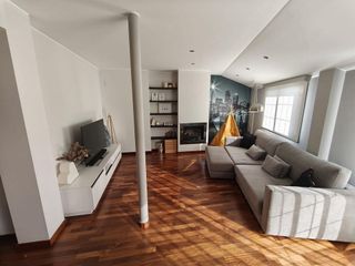 Dúplex en venta en Instituts - Universitat en Lleida