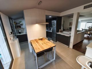 Dúplex en venta en Instituts - Universitat en Lleida