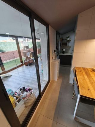 Dúplex en venta en Instituts - Universitat en Lleida