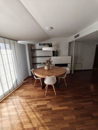 Dúplex en venta en Instituts - Universitat en Lleida