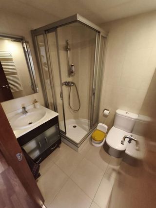 Dúplex en venta en Instituts - Universitat en Lleida