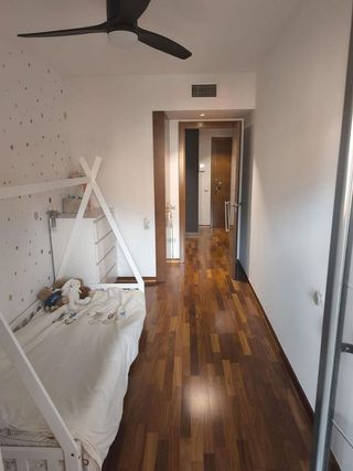 Dúplex en venta en Instituts - Universitat en Lleida