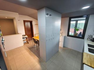 Dúplex en venta en Instituts - Universitat en Lleida