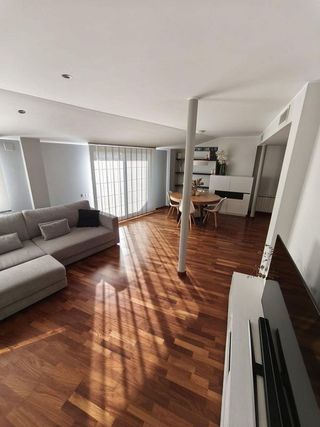 Dúplex en venta en Instituts - Universitat en Lleida