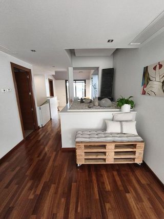 Dúplex en venta en Instituts - Universitat en Lleida