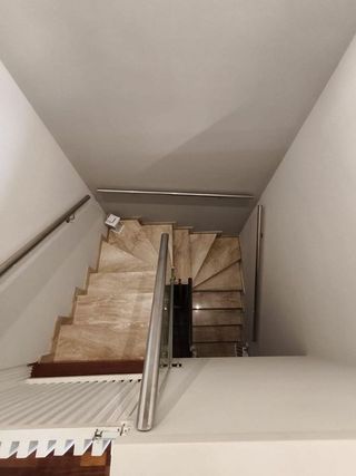 Dúplex en venta en Instituts - Universitat en Lleida