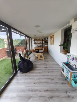 Dúplex en venta en Instituts - Universitat en Lleida