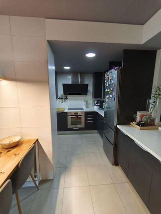 Dúplex en venta en Instituts - Universitat en Lleida