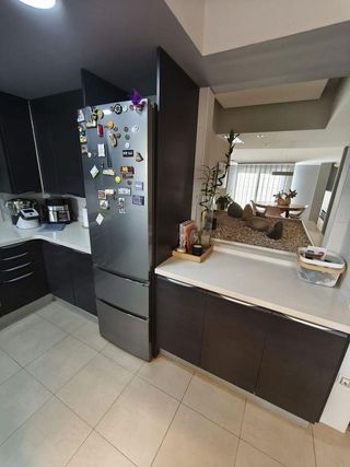 Dúplex en venta en Instituts - Universitat en Lleida